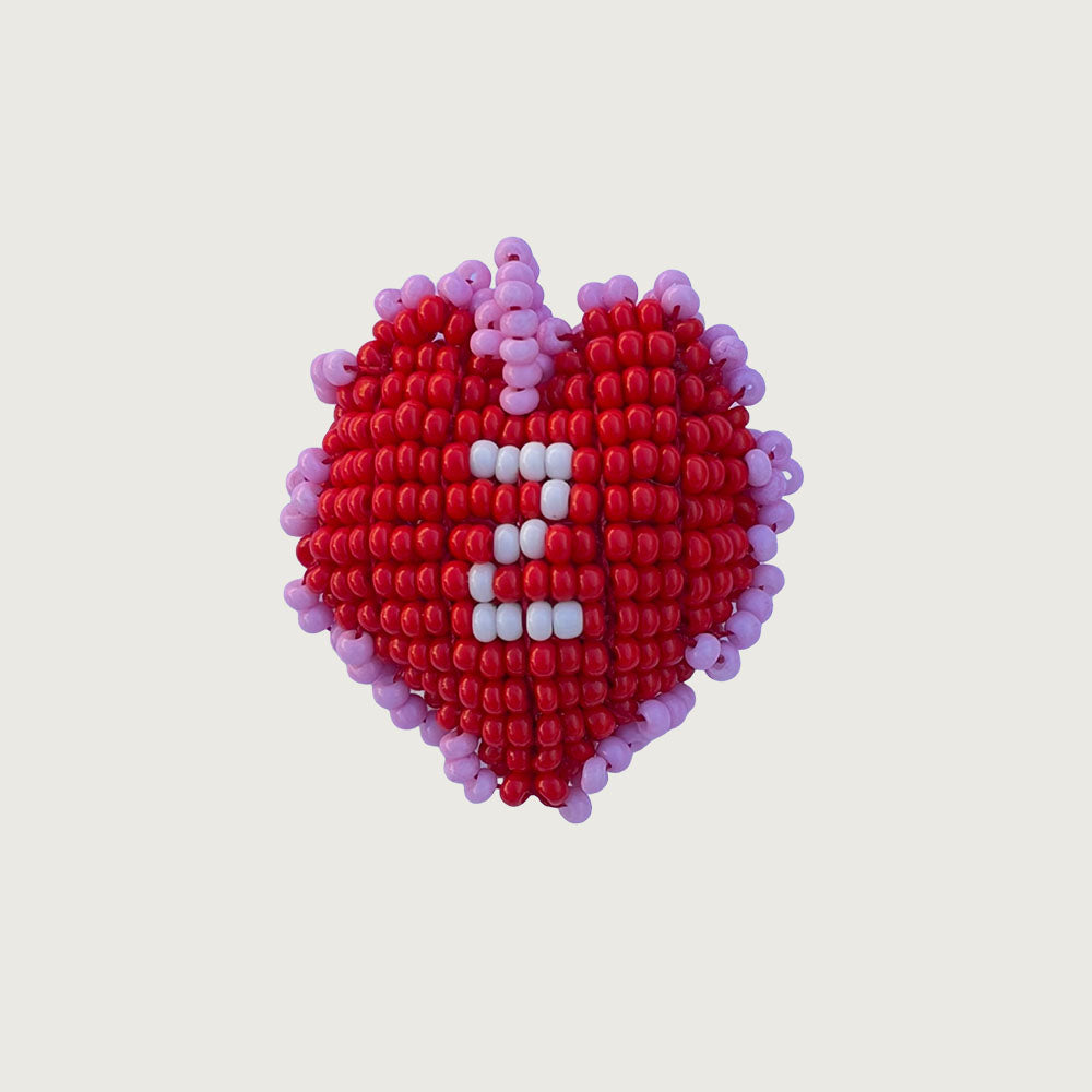Corazón Letras
