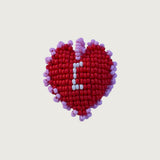 Corazón Letras