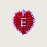 Corazón Letras