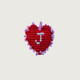 Corazón Letras