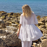 Angel Shirt