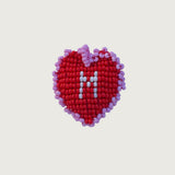 Corazón Letras