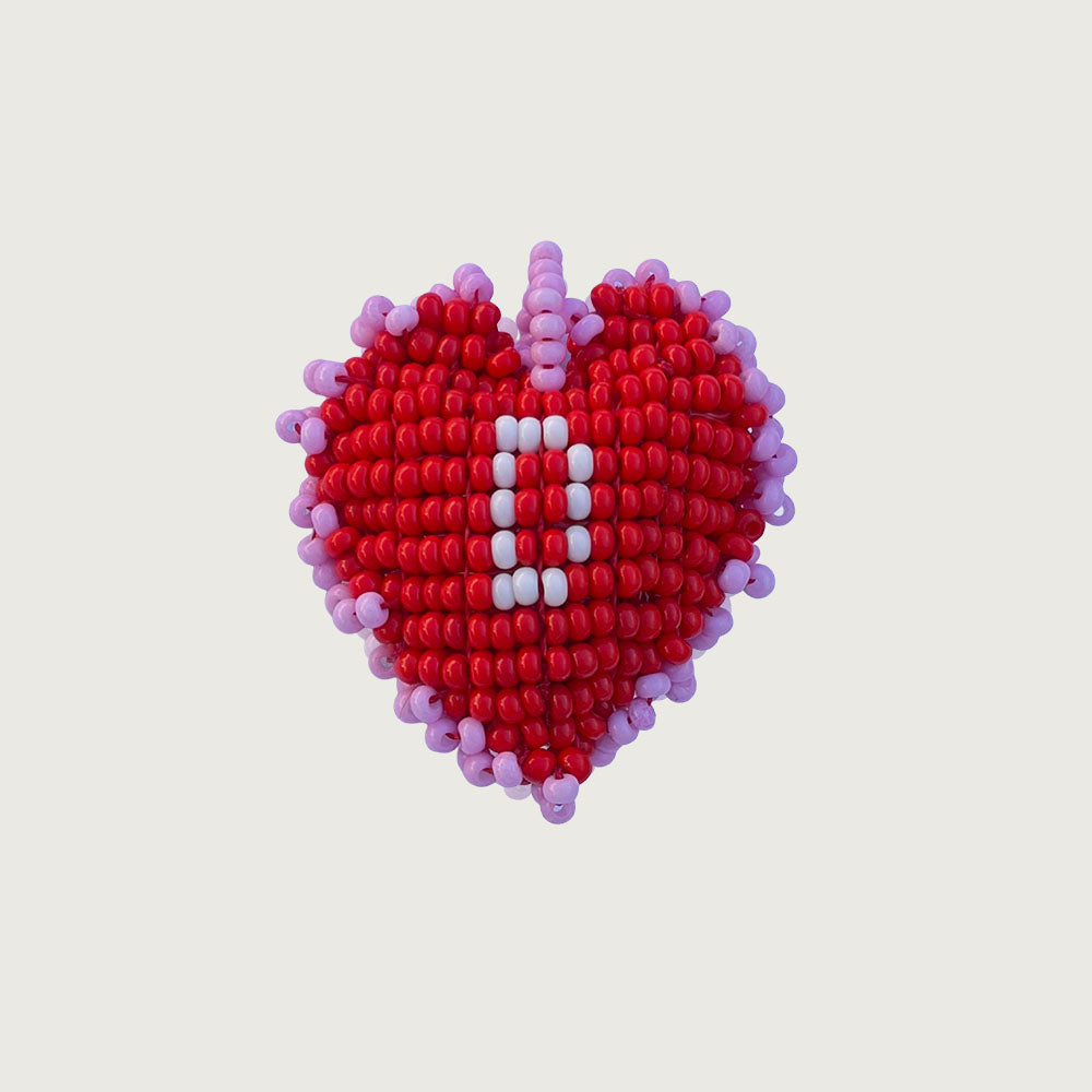 Corazón Letras