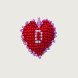Corazón Letras