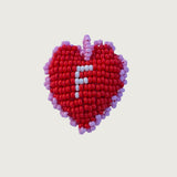 Corazón Letras