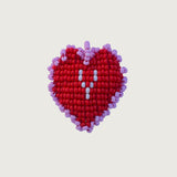 Corazón Letras