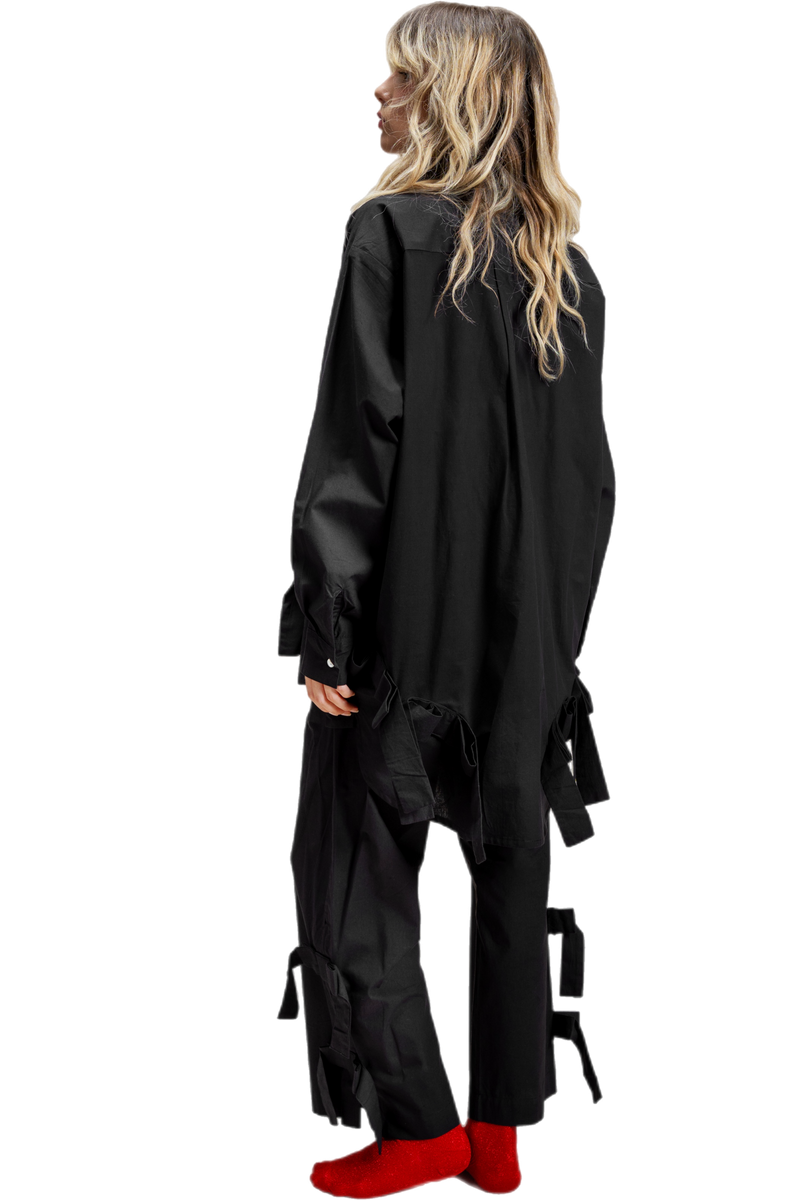 Shop The Look