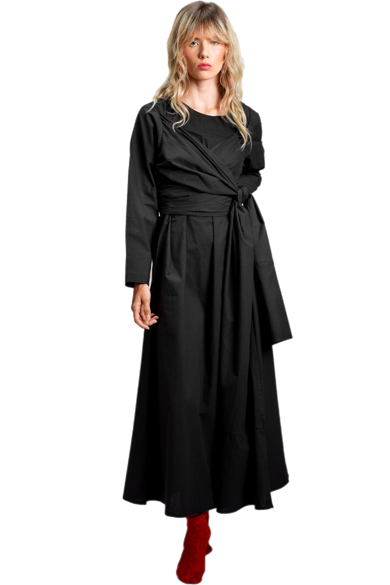 Shop The Look