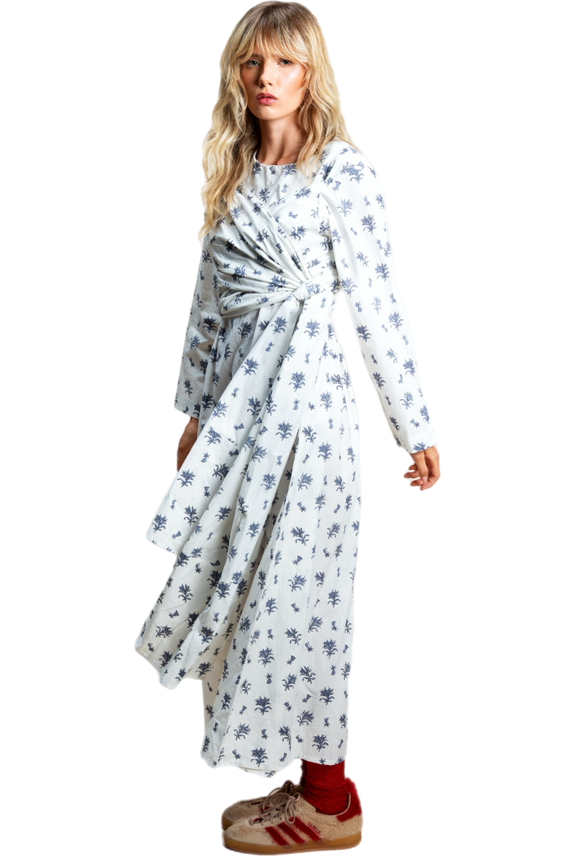 Shop The Look