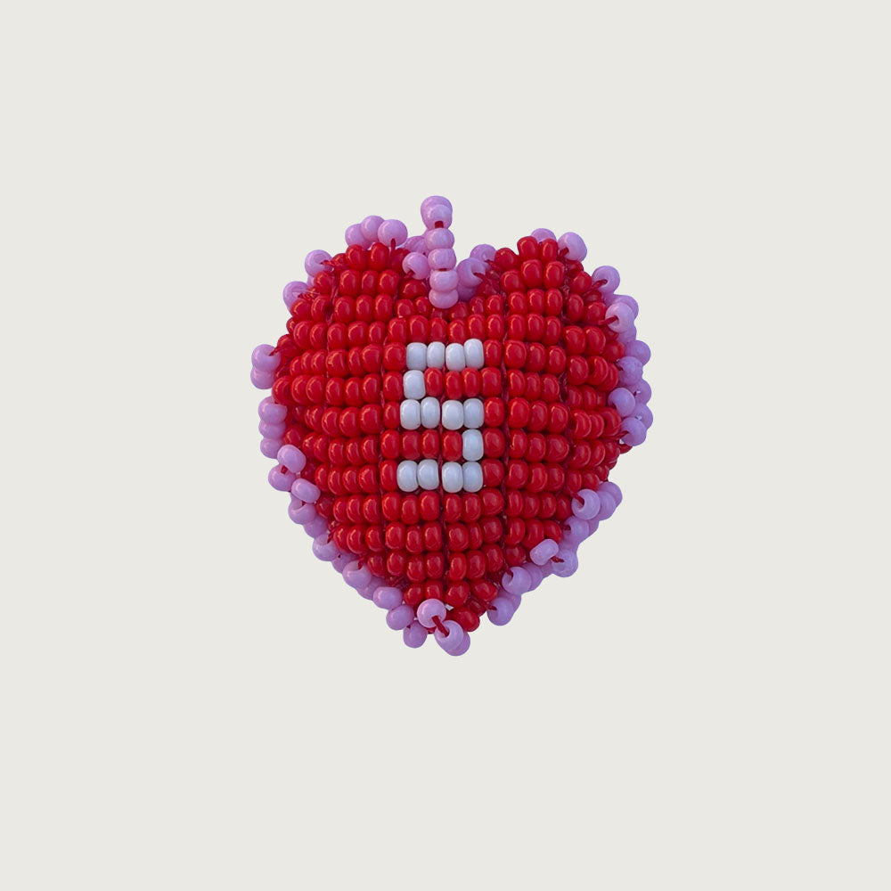 Corazón Letras