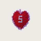 Corazón Letras