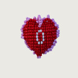 Corazón Letras