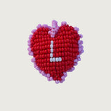Corazón Letras