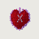 Corazón Letras