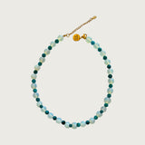 Opaline Necklace