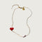 Collar Perla Barroca