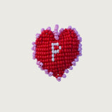 Corazón Letras
