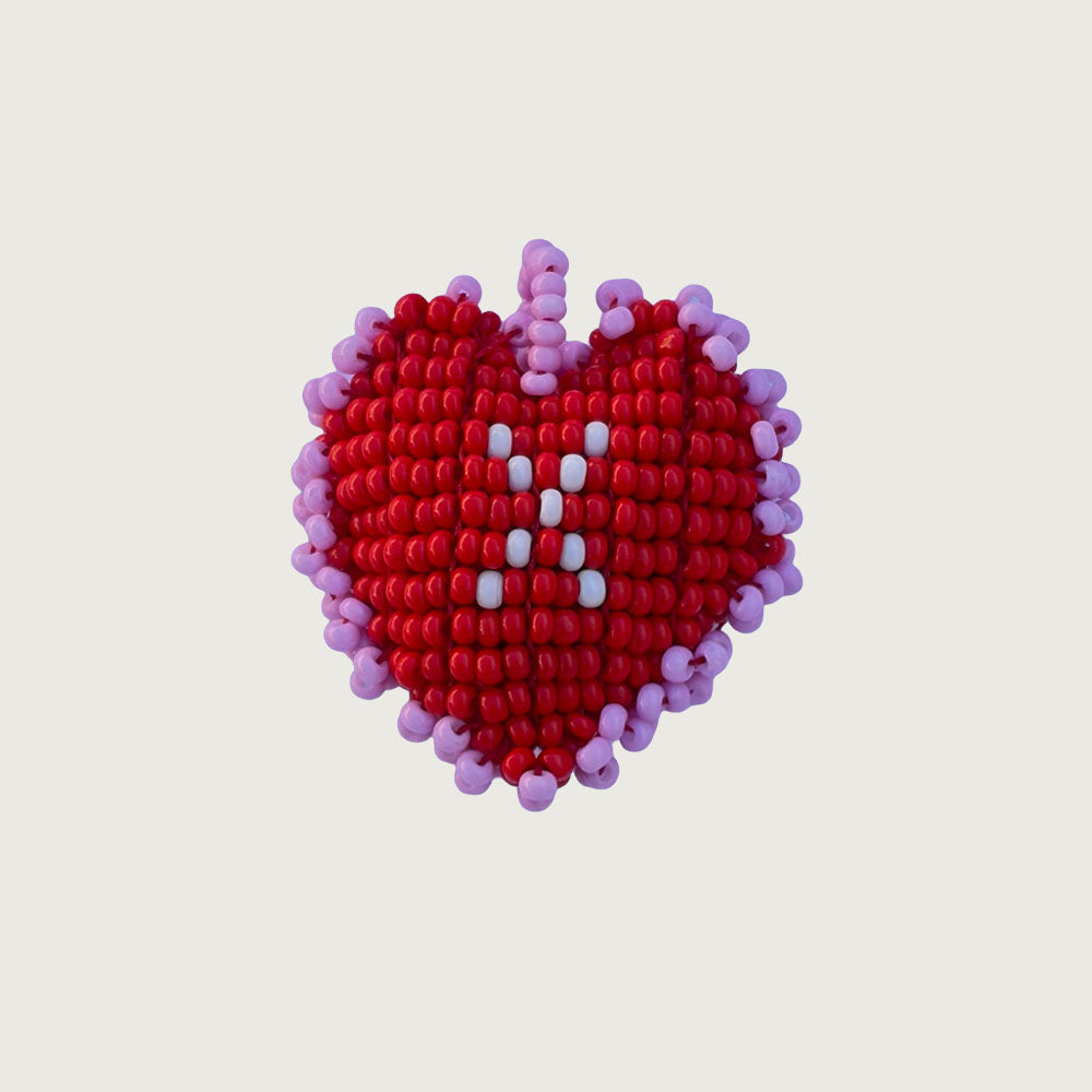 Corazón Letras