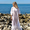 Vestido Angel