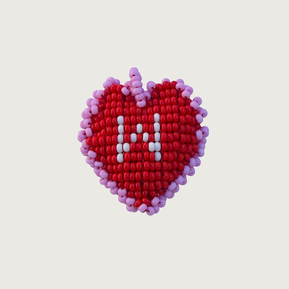 Corazón Letras