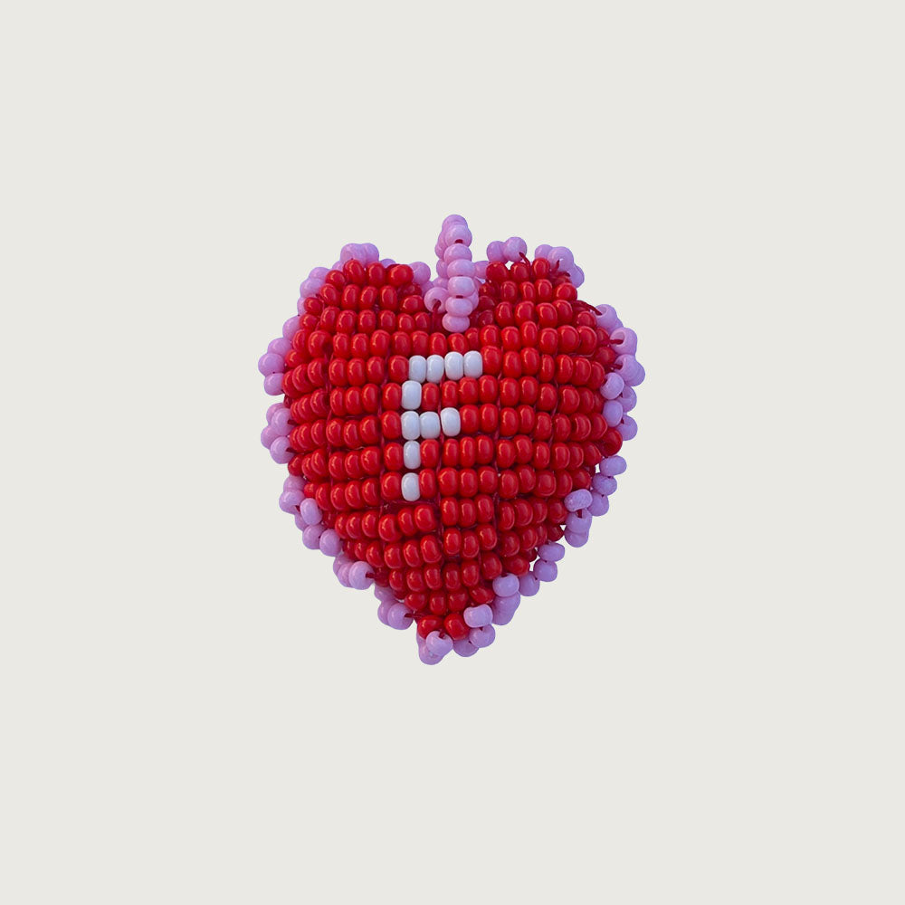 Corazón Letras