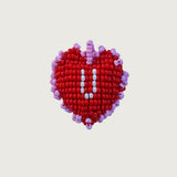 Corazón Letras