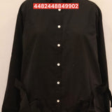 Camisa Lazo Negro
