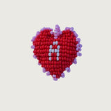 Corazón Letras