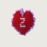 Corazón Letras