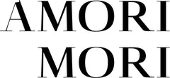 AMORI MORI