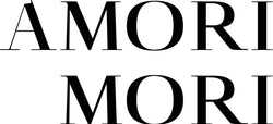 AMORI MORI