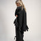 Camisa Lazo Negro