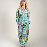 Matchy Patchwork