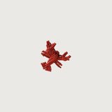Palma Lobster Ring