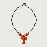 Collar Langosta