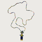 Collar Niño