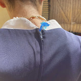 Collar de Caracolas